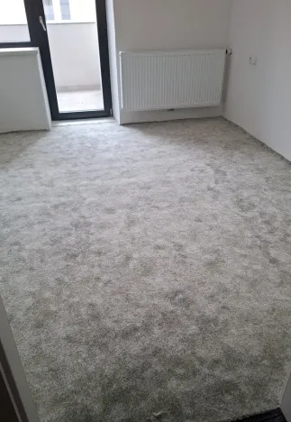 Pronájem bytu 2+kk, Brno, Podnásepní, 57 m2