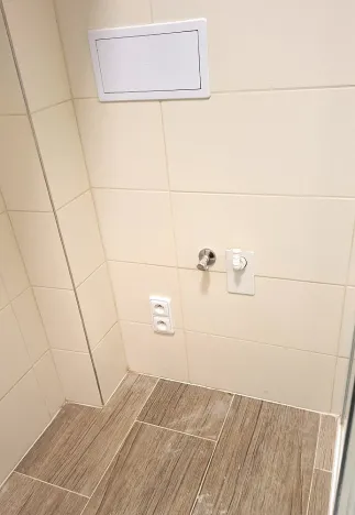 Pronájem bytu 2+kk, Brno, Podnásepní, 57 m2