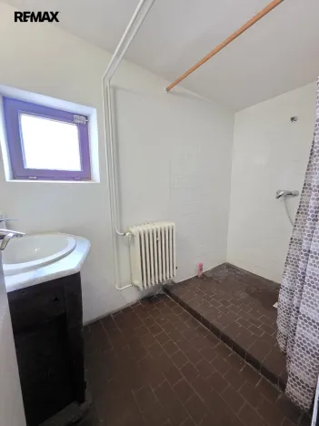 Prodej rodinného domu, Břidličná - Vajglov, 170 m2