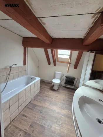 Prodej rodinného domu, Břidličná - Vajglov, 170 m2