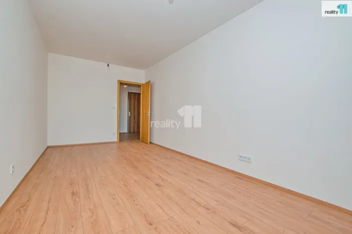 Prodej bytu 2+kk, Liberec - Liberec X-Františkov, Tovární, 69 m2