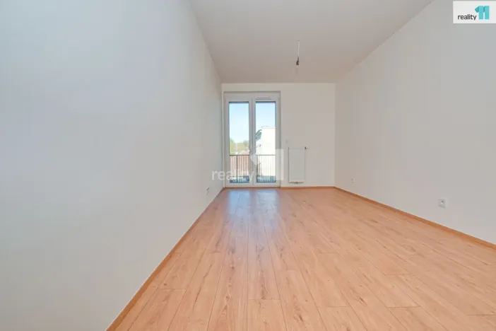 Prodej bytu 2+kk, Liberec - Liberec X-Františkov, Tovární, 69 m2