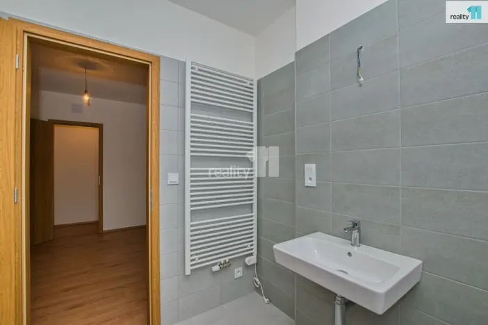 Prodej bytu 2+kk, Liberec - Liberec X-Františkov, Tovární, 69 m2