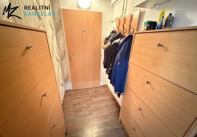 Prodej bytu 4+kk, Prostějov, Vojtěcha Outraty, 101 m2