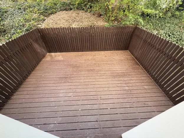 Prodej bytu 1+1, Praha - Žižkov, Hartigova, 29 m2