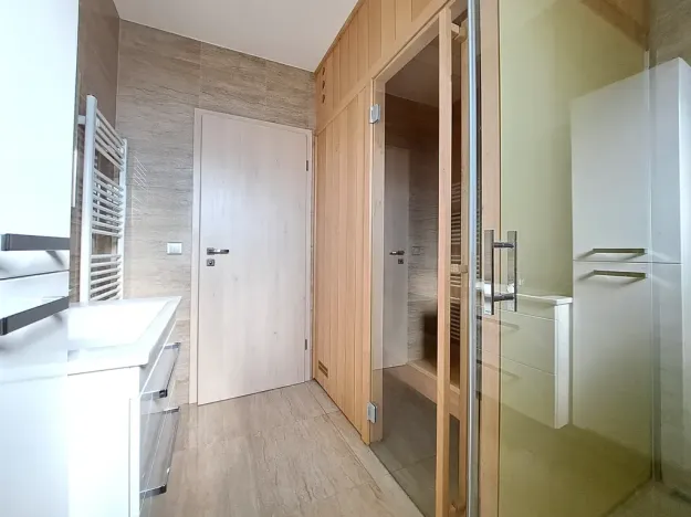 Prodej rodinného domu, Doubravy, 190 m2