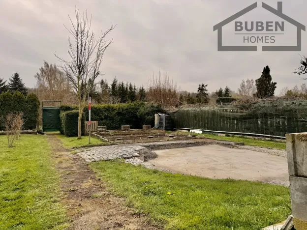 Prodej zahrady, Tachov, 516 m2