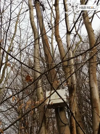 Prodej pozemku, Vsetín, 52963 m2