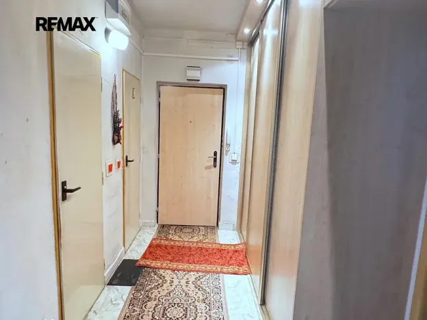 Prodej bytu 3+1, Karviná, Borovského, 73 m2