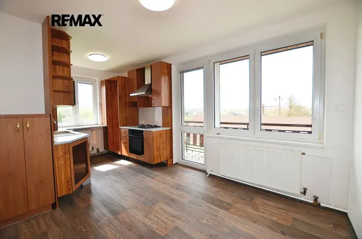 Pronájem bytu 3+1, Rychvald, Vléčná, 88 m2