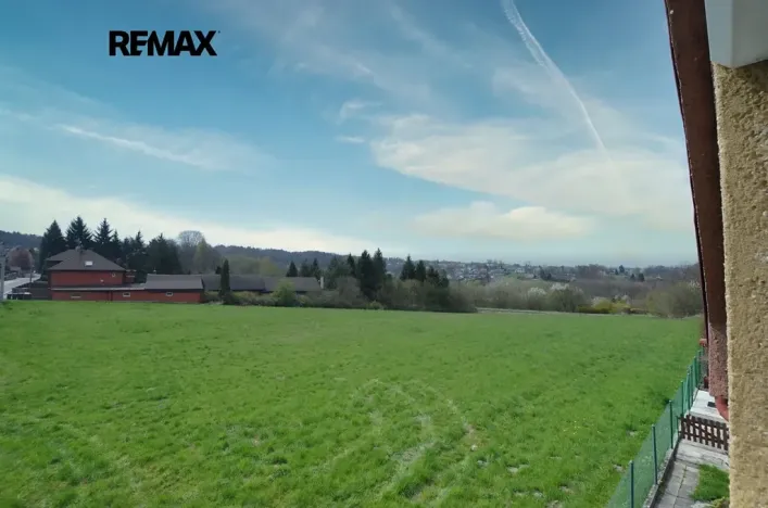 Pronájem bytu 3+1, Rychvald, Vléčná, 88 m2