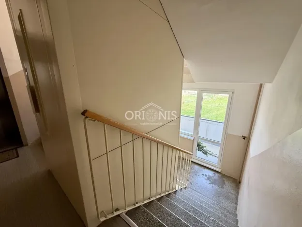 Prodej bytu 4+1, Chomutov, Matěje Kopeckého, 76 m2