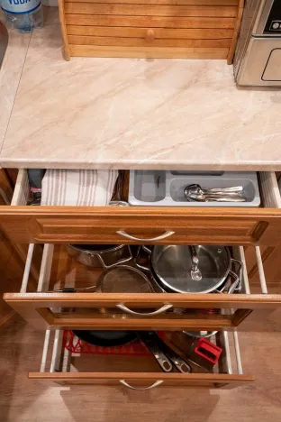 Prodej bytu 3+kk, Karlovy Vary, Kolmá, 81 m2