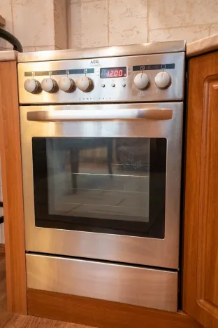 Prodej bytu 3+kk, Karlovy Vary, Kolmá, 81 m2