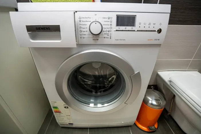 Prodej bytu 3+kk, Karlovy Vary, Kolmá, 81 m2