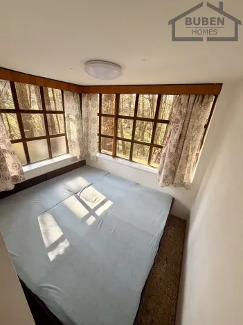 Prodej chaty, Tachov - Oldřichov, 41 m2