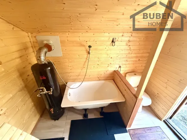 Prodej chaty, Tachov - Oldřichov, 41 m2