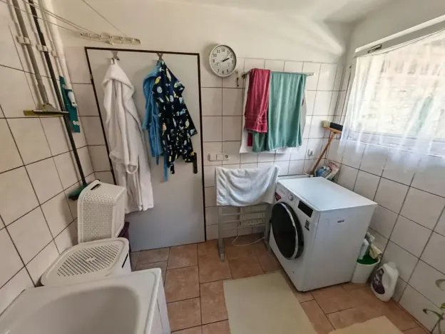 Prodej rodinného domu, Sloupnice, 145 m2