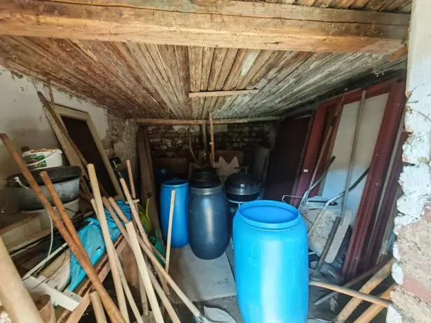 Prodej rodinného domu, Sloupnice, 145 m2