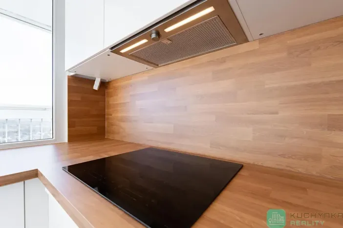 Prodej bytu 2+1, Osek, Hrdlovská, 53 m2