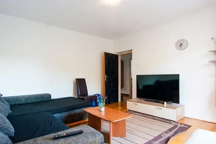 Prodej bytu 4+kk, Pula, Chorvatsko, 76 m2