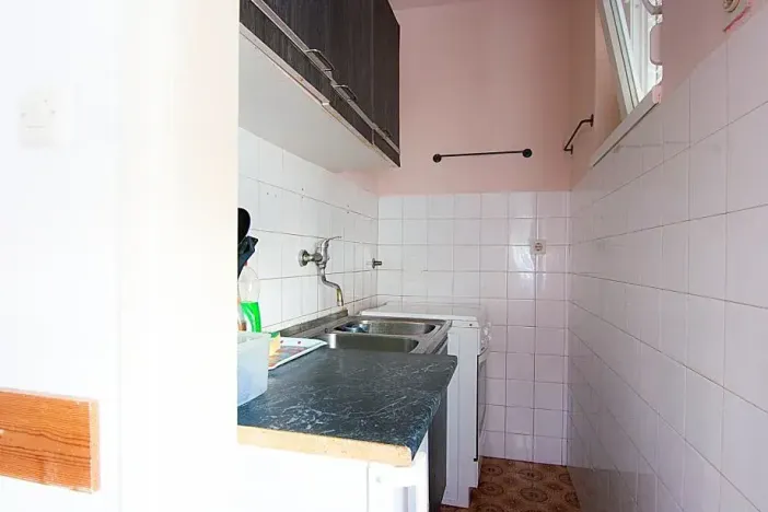 Prodej bytu 4+kk, Pula, Chorvatsko, 76 m2