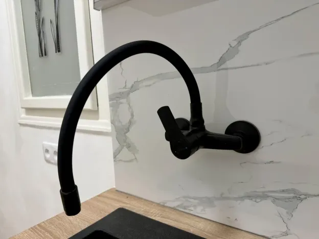 Prodej bytu 1+1, Praha - Nusle, 5. května, 40 m2