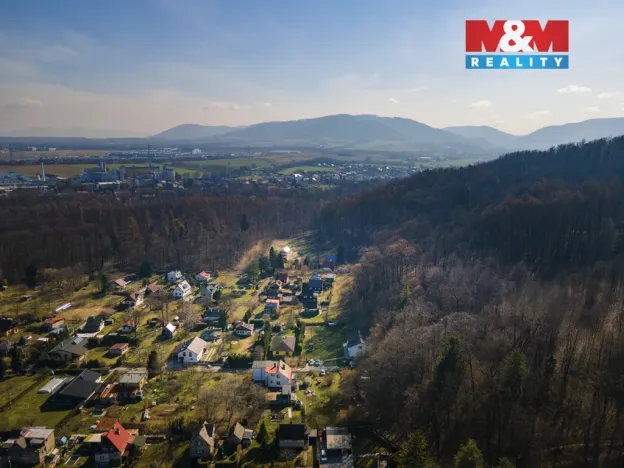 Prodej rodinného domu, Frýdek-Místek - Skalice, 190 m2