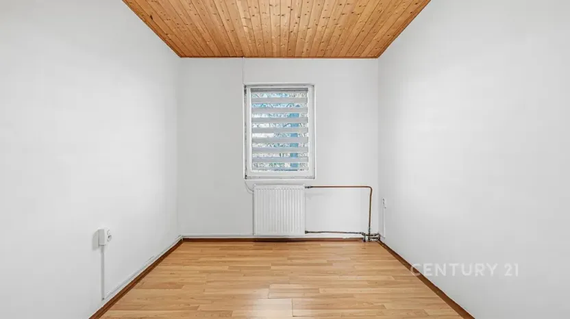 Prodej rodinného domu, Trhový Štěpánov, 144 m2