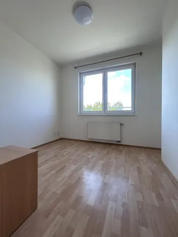 Pronájem bytu 3+kk, Praha - Strašnice, Gutova, 68 m2