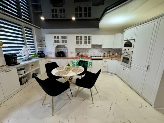 Prodej bytu 3+1, Most, Františka Malíka, 68 m2