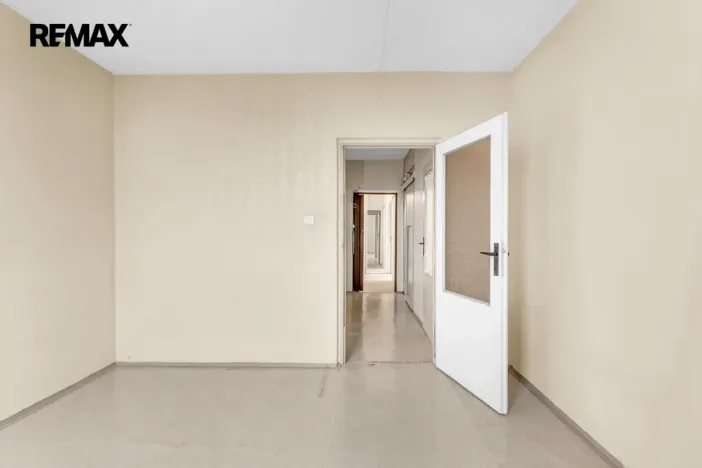 Prodej bytu 3+1, Třebíč - Nové Dvory, Gen. Svobody, 71 m2