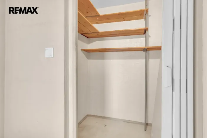 Prodej bytu 3+1, Třebíč - Nové Dvory, Gen. Svobody, 71 m2