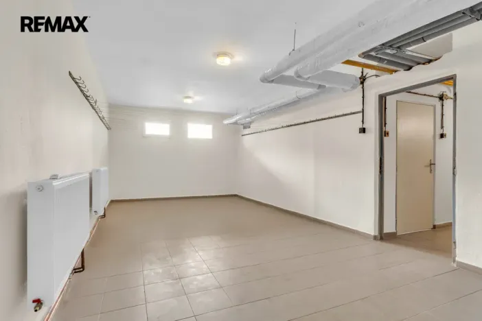 Prodej bytu 3+1, Třebíč - Nové Dvory, Gen. Svobody, 71 m2