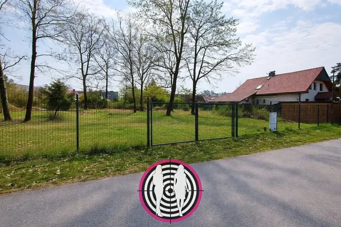 Prodej pozemku pro bydlení, Loučeň, Sportovní, 847 m2