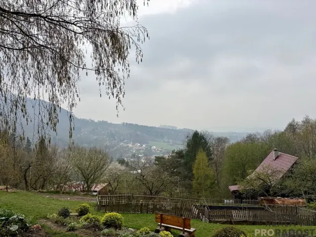 Prodej rodinného domu, Chvalčov, 95 m2