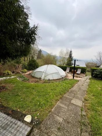 Prodej rodinného domu, Chvalčov, 95 m2