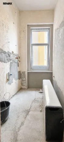 Prodej bytu 2+kk, Karlovy Vary, Bulharská, 44 m2