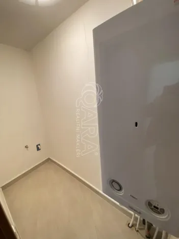 Pronájem rodinného domu, Ivanovice na Hané - Chvalkovice na Hané, 152 m2