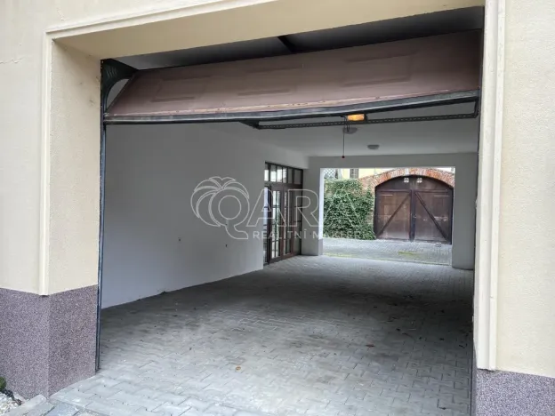 Pronájem rodinného domu, Ivanovice na Hané - Chvalkovice na Hané, 152 m2