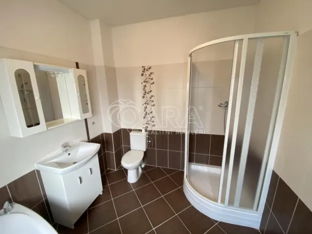 Pronájem rodinného domu, Ivanovice na Hané - Chvalkovice na Hané, 152 m2