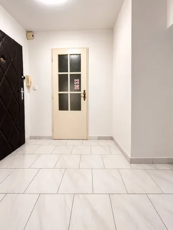 Pronájem bytu 2+1, Praha - Žižkov, Ondříčkova, 65 m2