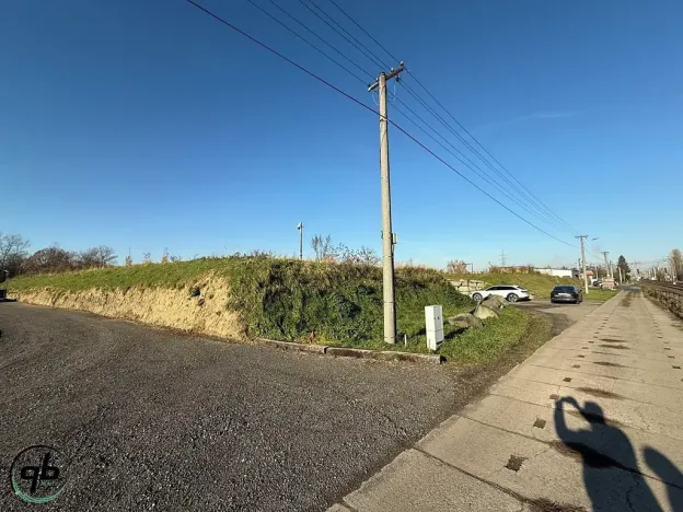 Prodej výrobních prostor, Vratimov, Mourová, 942 m2