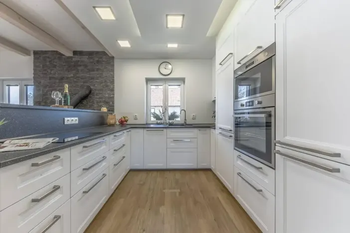 Prodej chalupy, Jivno, 119 m2