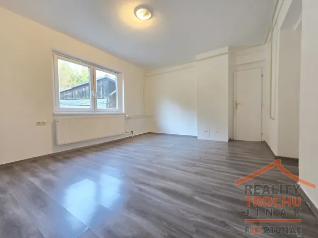 Prodej rodinného domu, Písečná, 230 m2