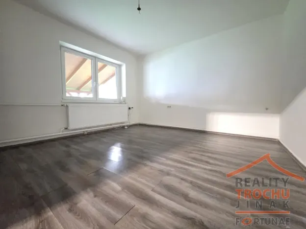 Prodej rodinného domu, Písečná, 230 m2