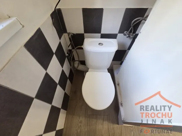 Prodej rodinného domu, Písečná, 230 m2