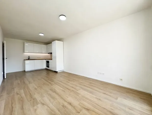 Prodej bytu 4+kk, Mělník, Bezručova, 77 m2