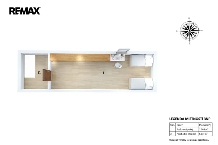 Prodej rodinného domu, Vejprty, Kamenická, 180 m2