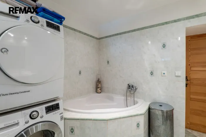 Prodej rodinného domu, Vejprty, Kamenická, 180 m2